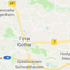 Richardson Hardware & Agriculture Pty Ltd